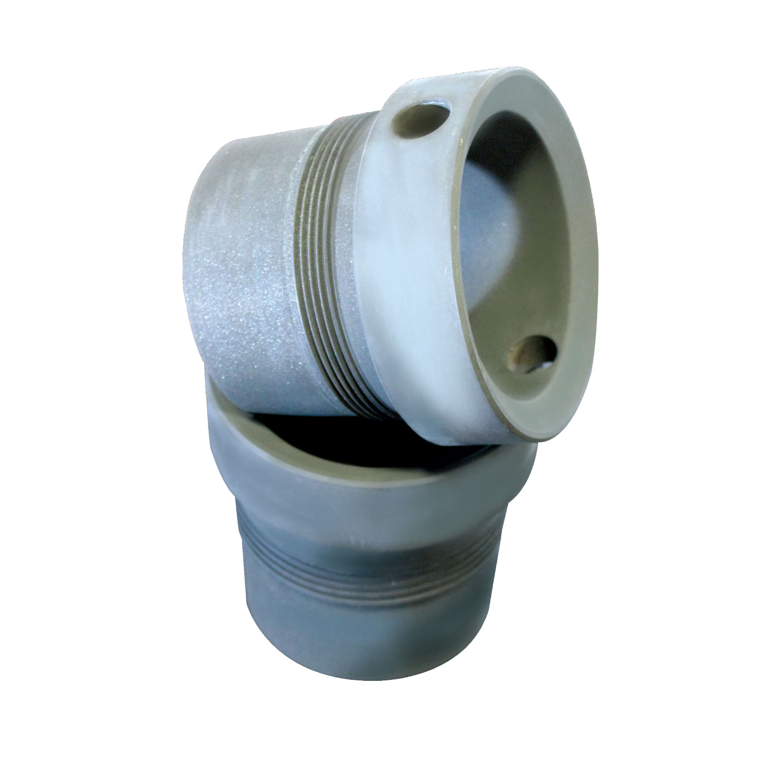 CRT Nubbin - ProTorque Energy Companies